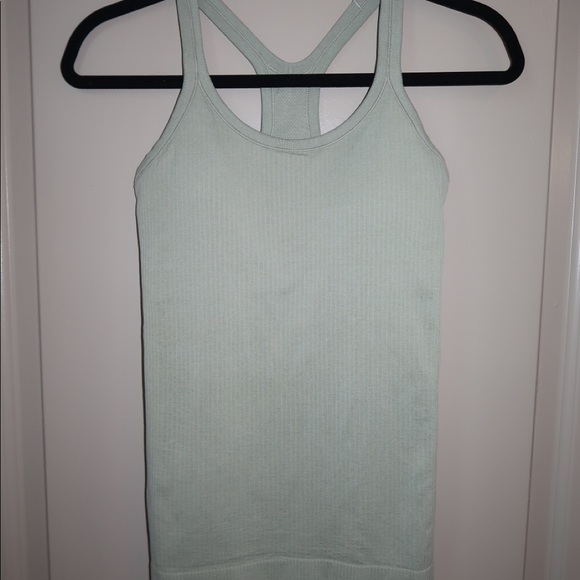 Lululemon Ebb To Street Tank II - Picture 5 of 6